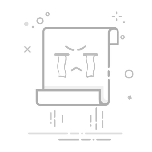 《使命召唤》系列现已解锁Steam国区