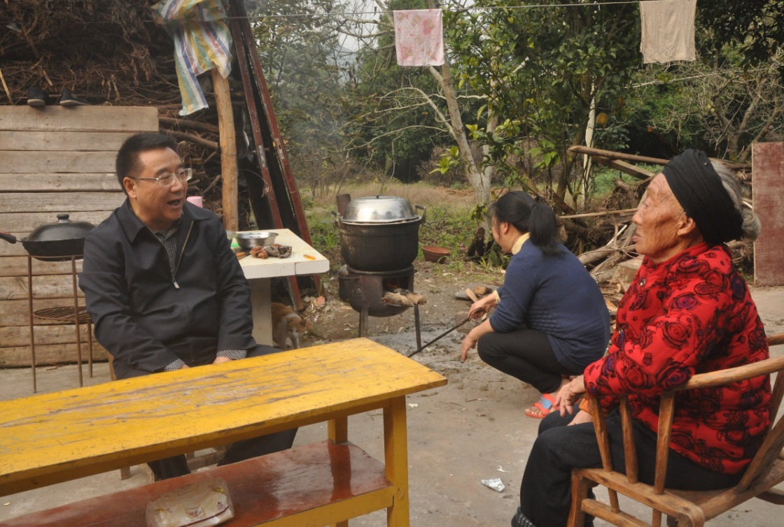QQ图片20171116091247.jpg